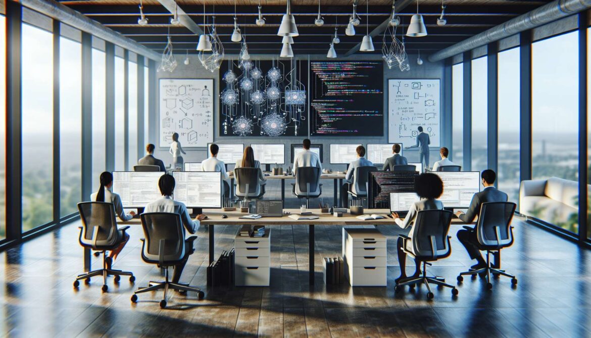 Azure Quantum Practical Guide Part 2: Hybrid Quantum-Classical Computing Patterns