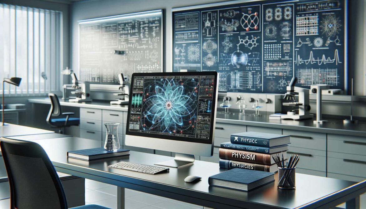 Azure Quantum Practical Guide Part 1: Introduction to Quantum Computing and Azure Quantum Platform