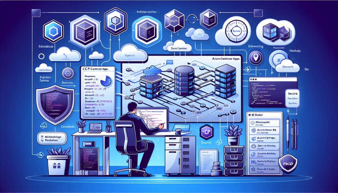 Building Custom MCP Servers on Azure