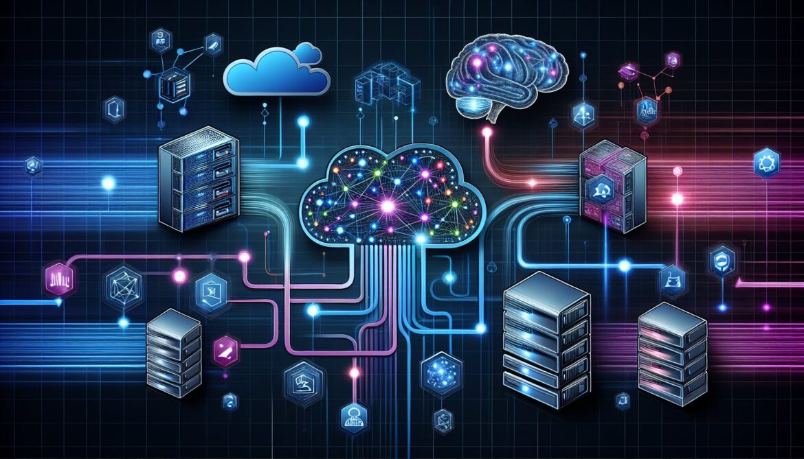 Understanding Model Context Protocol: The Universal Standard for AI Integration