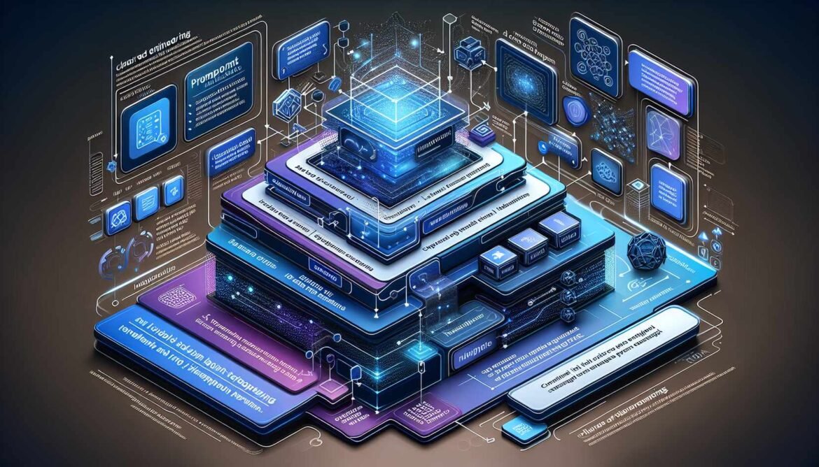Advanced Prompt Engineering Patterns for Claude in Azure AI Foundry