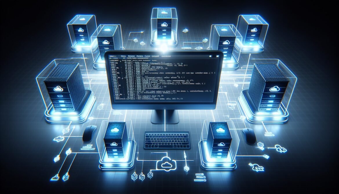 How to Setup Docker: Complete Installation Guide for Linux, Windows, and macOS