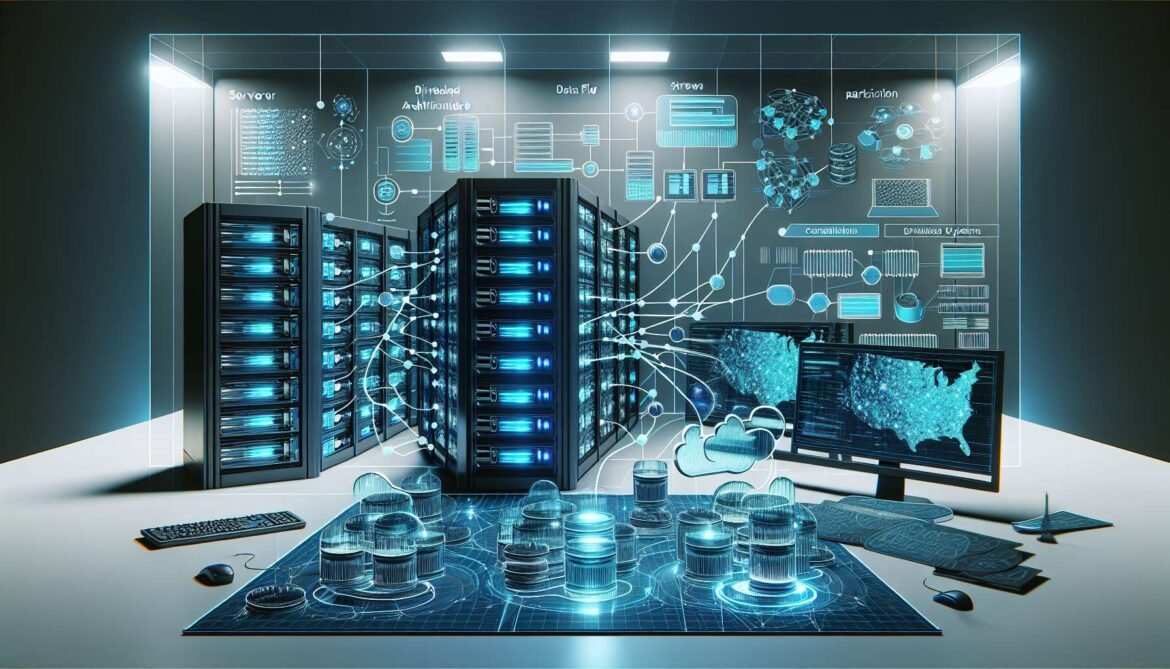 Apache Kafka Architecture Fundamentals: Building Production-Ready Event Streaming Platforms