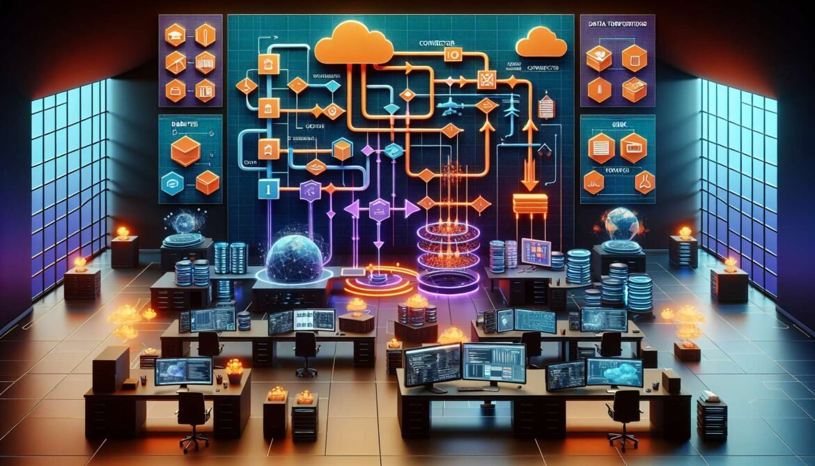 Kafka Connect in Production: Building Scalable Data Integration Pipelines