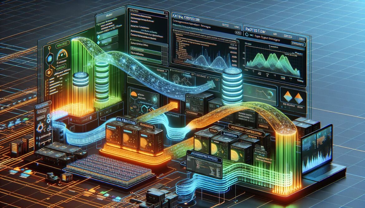 Kafka Producers: Patterns and Best Practices for Reliable Data Ingestion