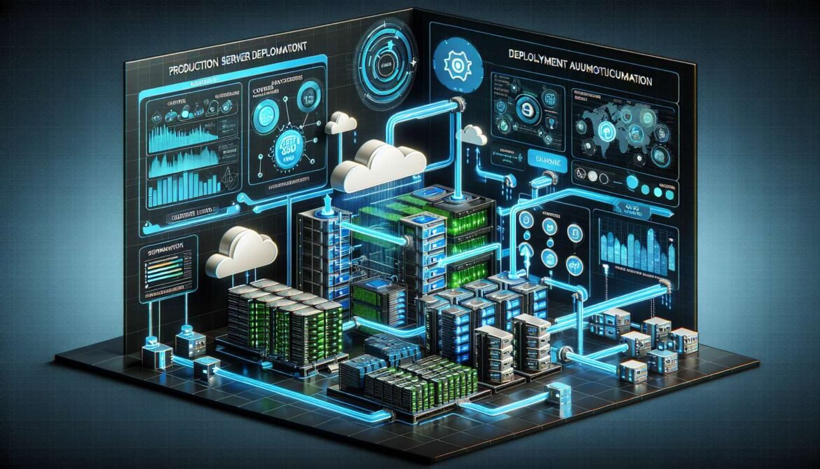Model Context Protocol Part 5: Integrating MCP Servers with Azure AI Foundry and Claude
