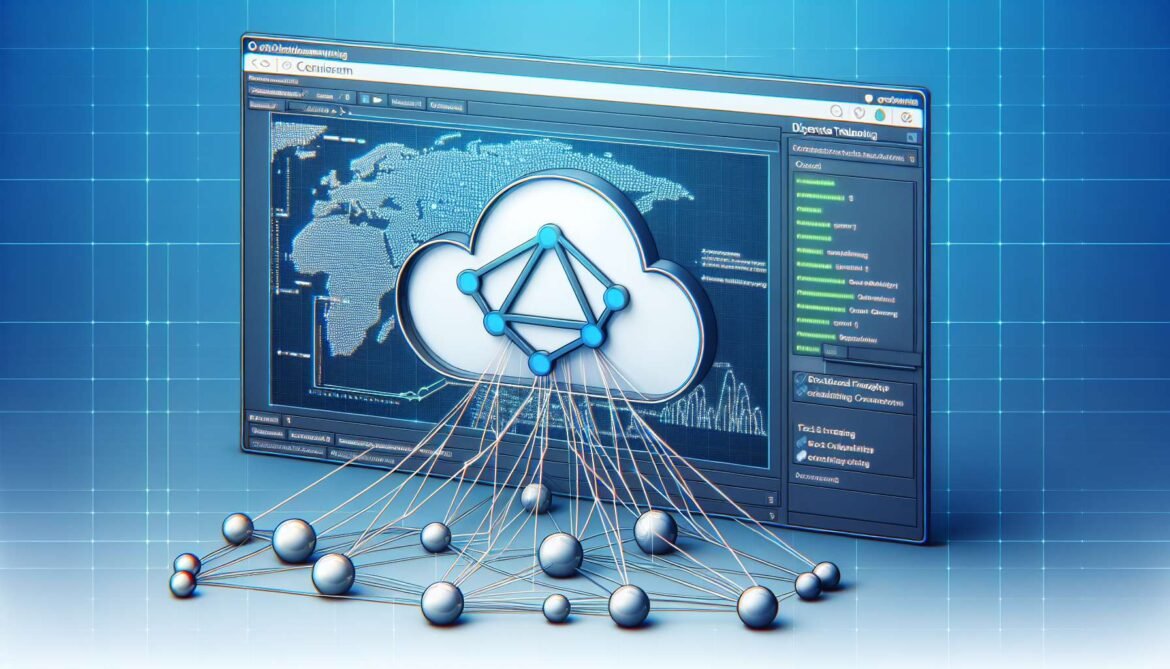 OpenTelemetry for Node.js with Azure Monitor: Complete Implementation Guide