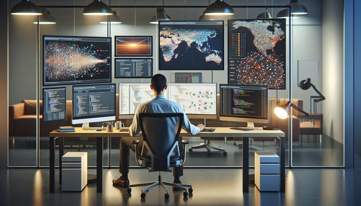 Vector Databases: From Hype to Production Reality – Part 1: Understanding Vector Databases