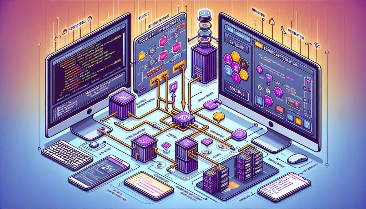 Complete Guide to Claude Agent Skills: Part 4 – Integrating Skills with Claude API