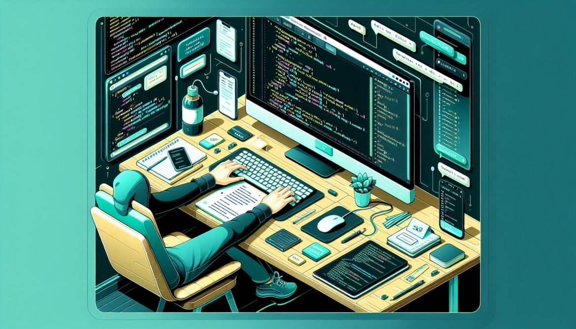 Complete Guide to Claude Agent Skills: Part 2 – Creating Your First Custom Skill