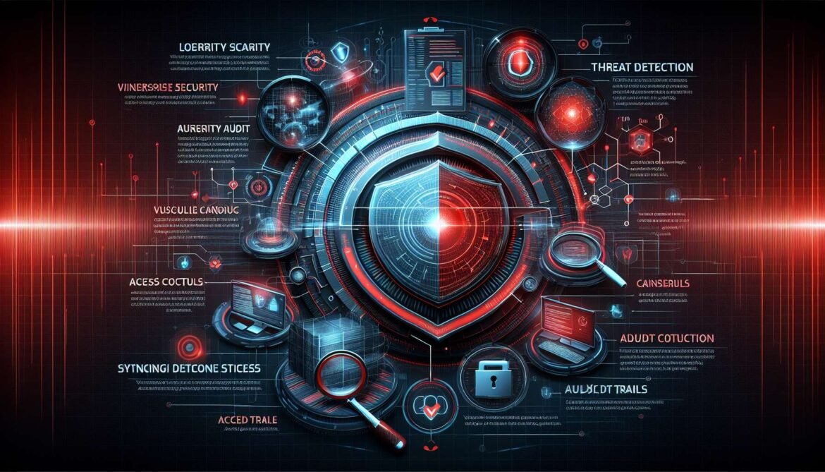 Complete Guide to Claude Agent Skills: Part 6 – Security Best Practices for Production