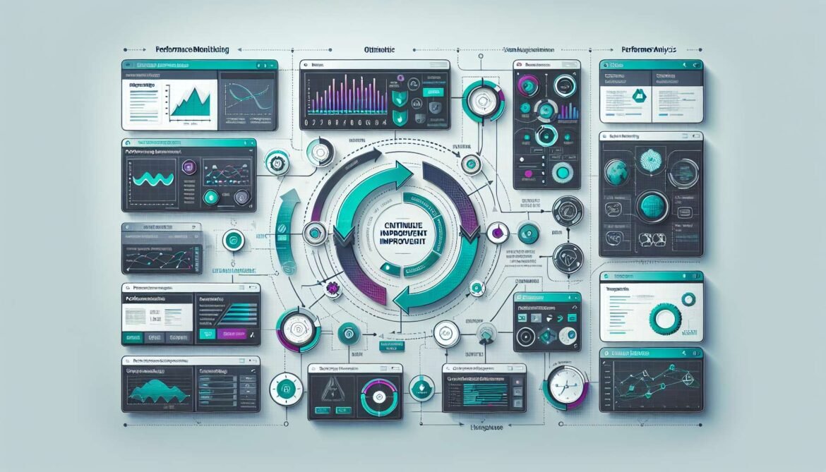 Complete Guide to Claude Agent Skills: Part 8 – Troubleshooting and Optimization