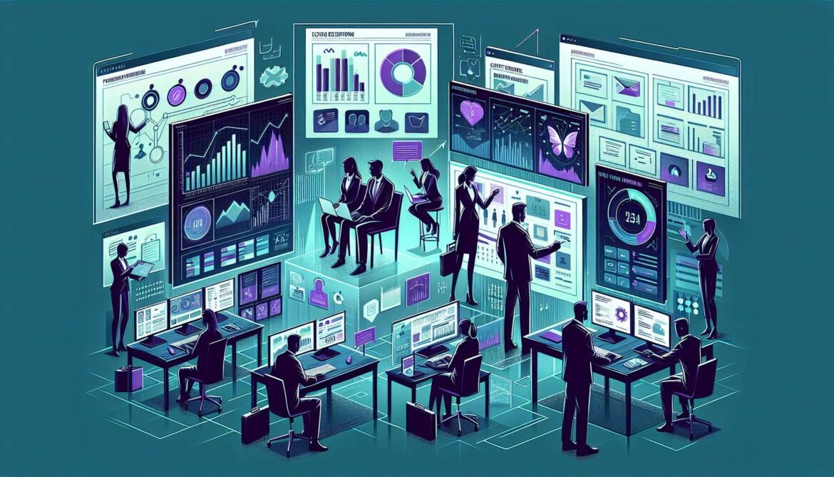 Complete Guide to Claude Agent Skills: Part 7 – Building Skills for Specific Use Cases