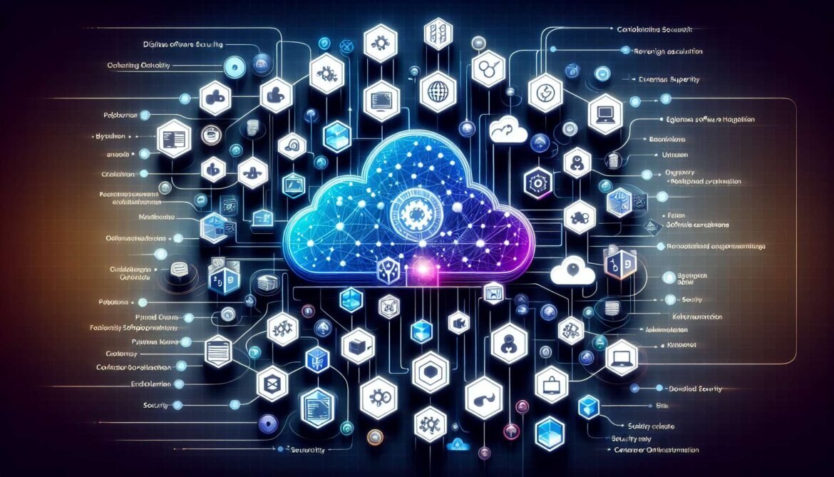 The Role of Open Source Software in Modern Development Practices