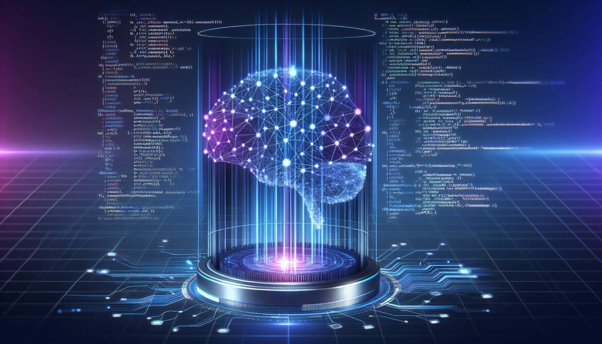 Repository Intelligence: Microsoft’s AI Revolution That Understands Your Entire Codebase, Not Just Lines of Code