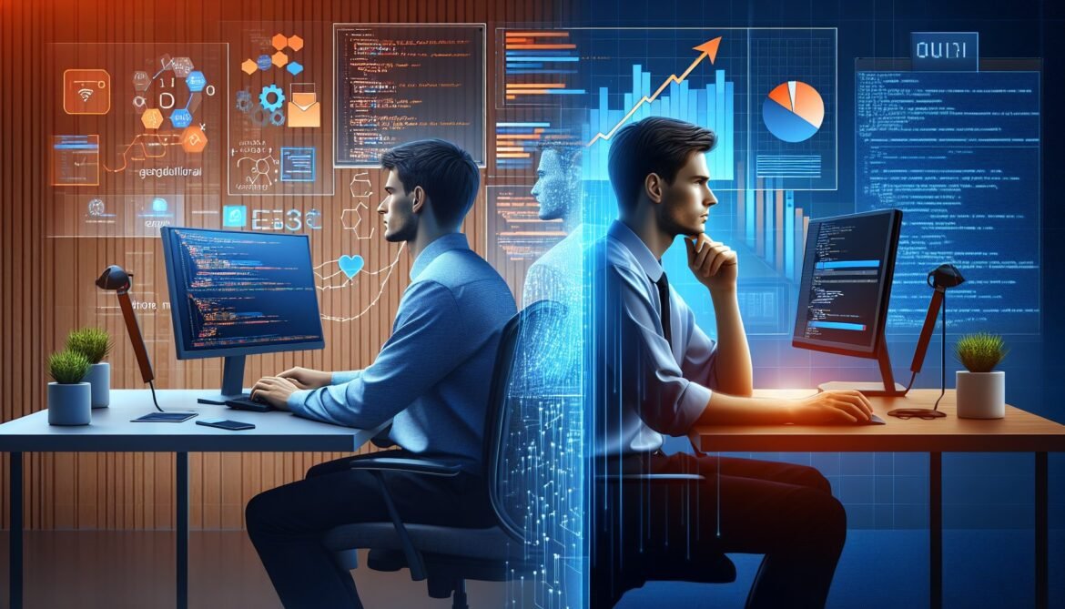 Vibe Coding in 2026: The Truth About AI-Powered Development and What the Data Really Shows