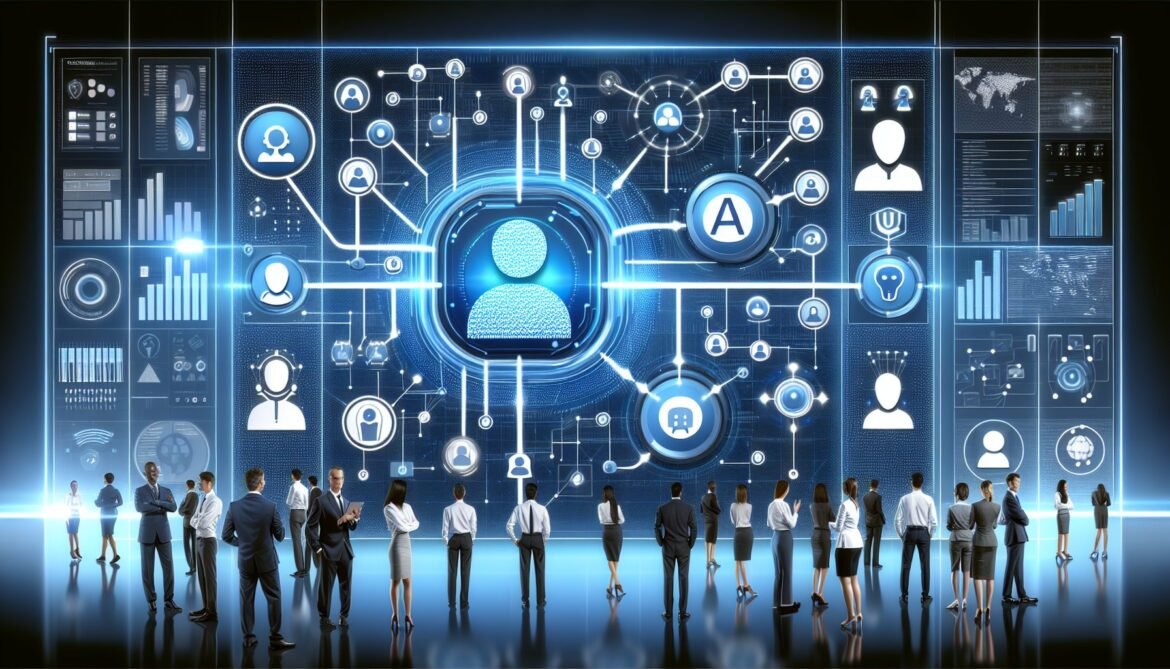 Azure AI Foundry Agentic AI: Enterprise Business Automation Revolution (Part 1 of 8)