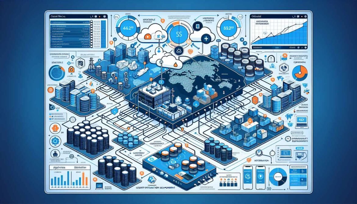 Production Deployment of Azure AI Foundry Agents: Hosting, Scaling, and Operations (Part 6 of 8)