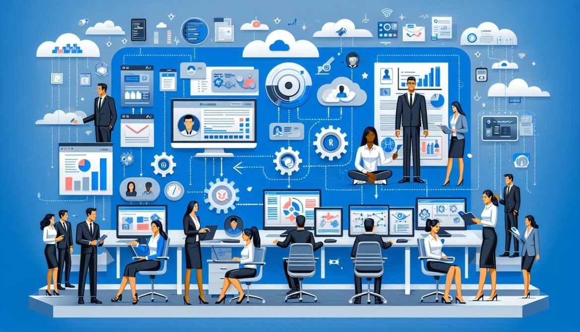 Business Automation Patterns with Azure AI Foundry: Customer Service, Documents, and Data Analysis (Part 5 of 8)