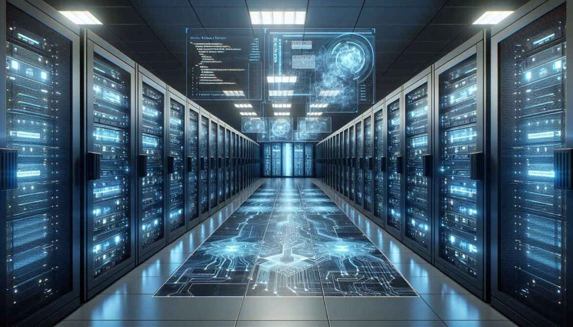 From AI Demos to Production: Enterprise Implementation Patterns That Actually Work in 2026