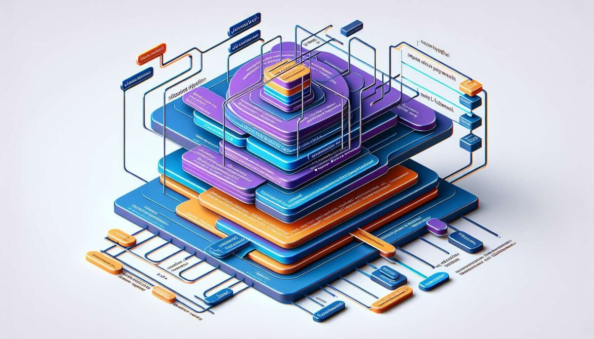 Technical Foundations of GEO: Implementing Schema Markup and Structured Data for AI Citations
