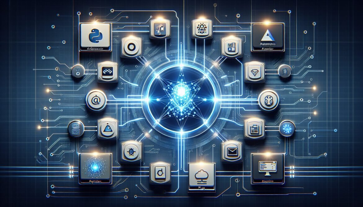 Single Agent Implementation with Semantic Kernel: Complete Guide to Building Autonomous Agents (Part 3 of 8)