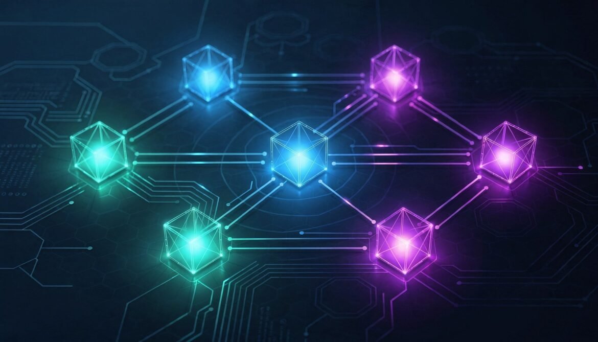 What is the A2A Protocol and Why It Matters in 2026 (Part 1 of 8)