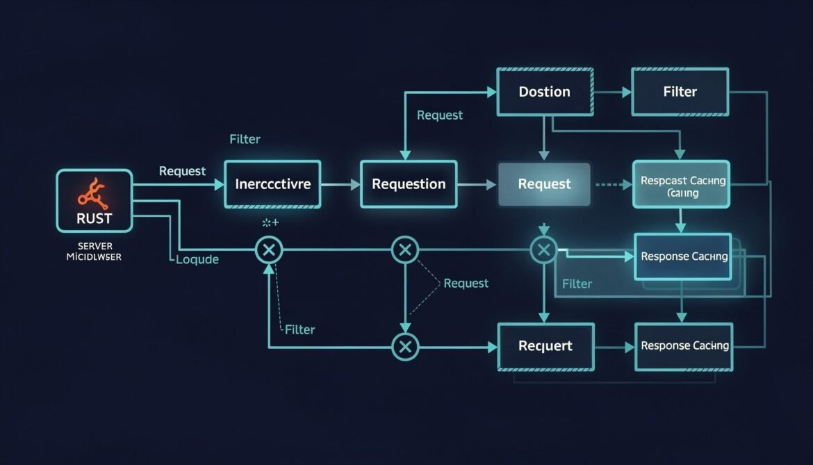 Idempotency in Distributed APIs — Part 3: Building Idempotent Endpoints in Rust with Axum