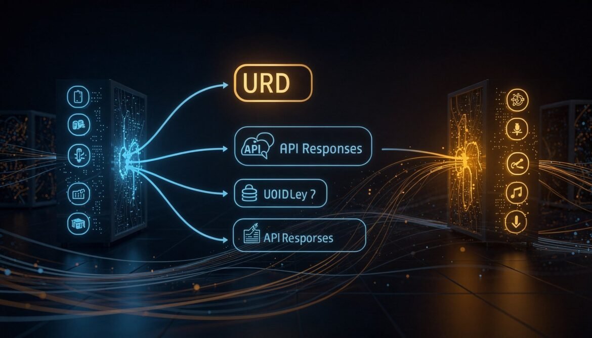 Idempotency in Distributed APIs — Part 2: Idempotency Keys, Design, and Storage
