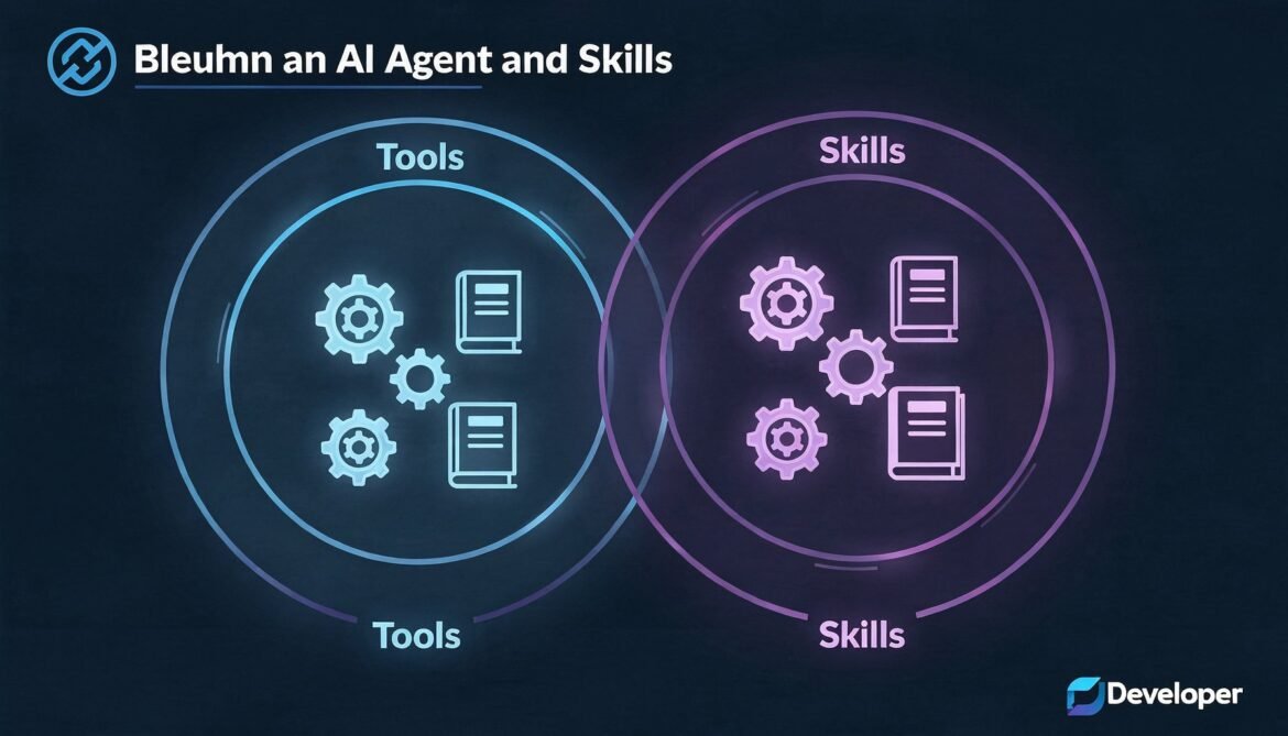 OpenClaw Complete Guide Part 3: Understanding Tools and Skills