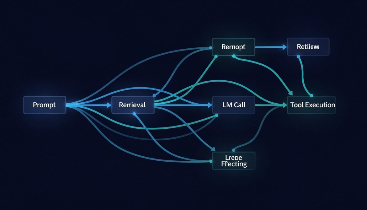 Distributed Tracing for LLM Applications with OpenTelemetry