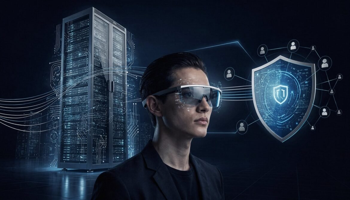 The April 2026 Tech Power Shift: OpenAI at $852B, Microsoft’s Global AI Bets, and Consumer AI Hardware Takes Center Stage